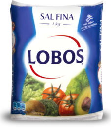 El Sabor de Nuestro Hogar