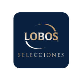 Lobos Selecciones